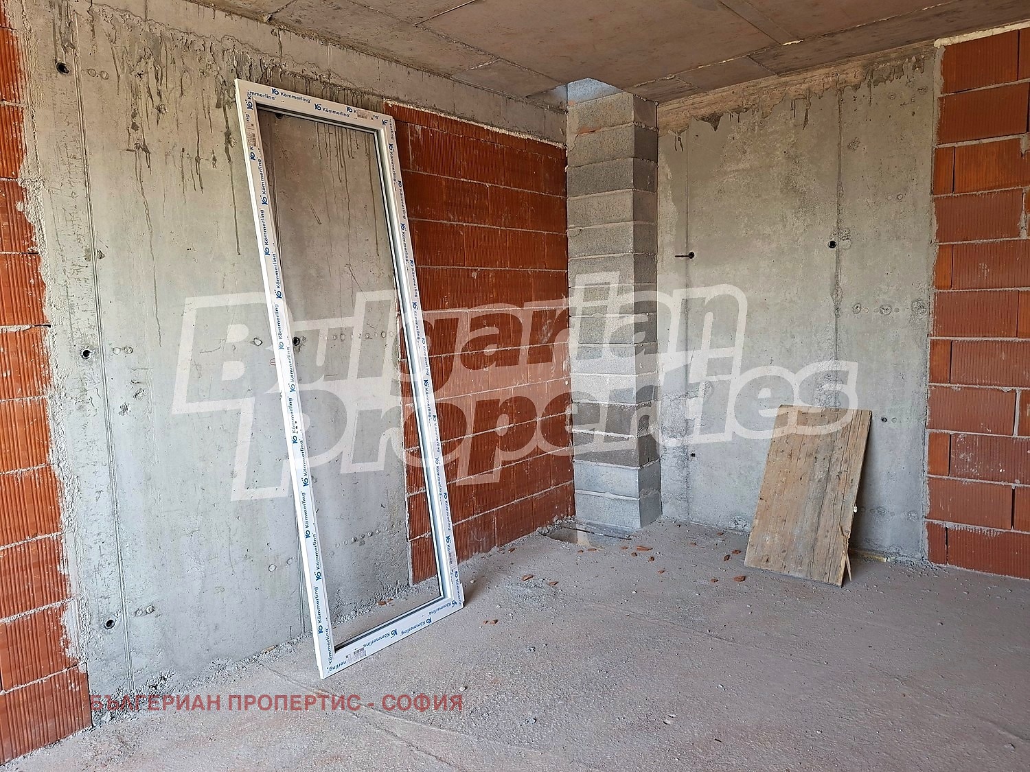 ������� 2-����� | Imot.bg � ����������� 4