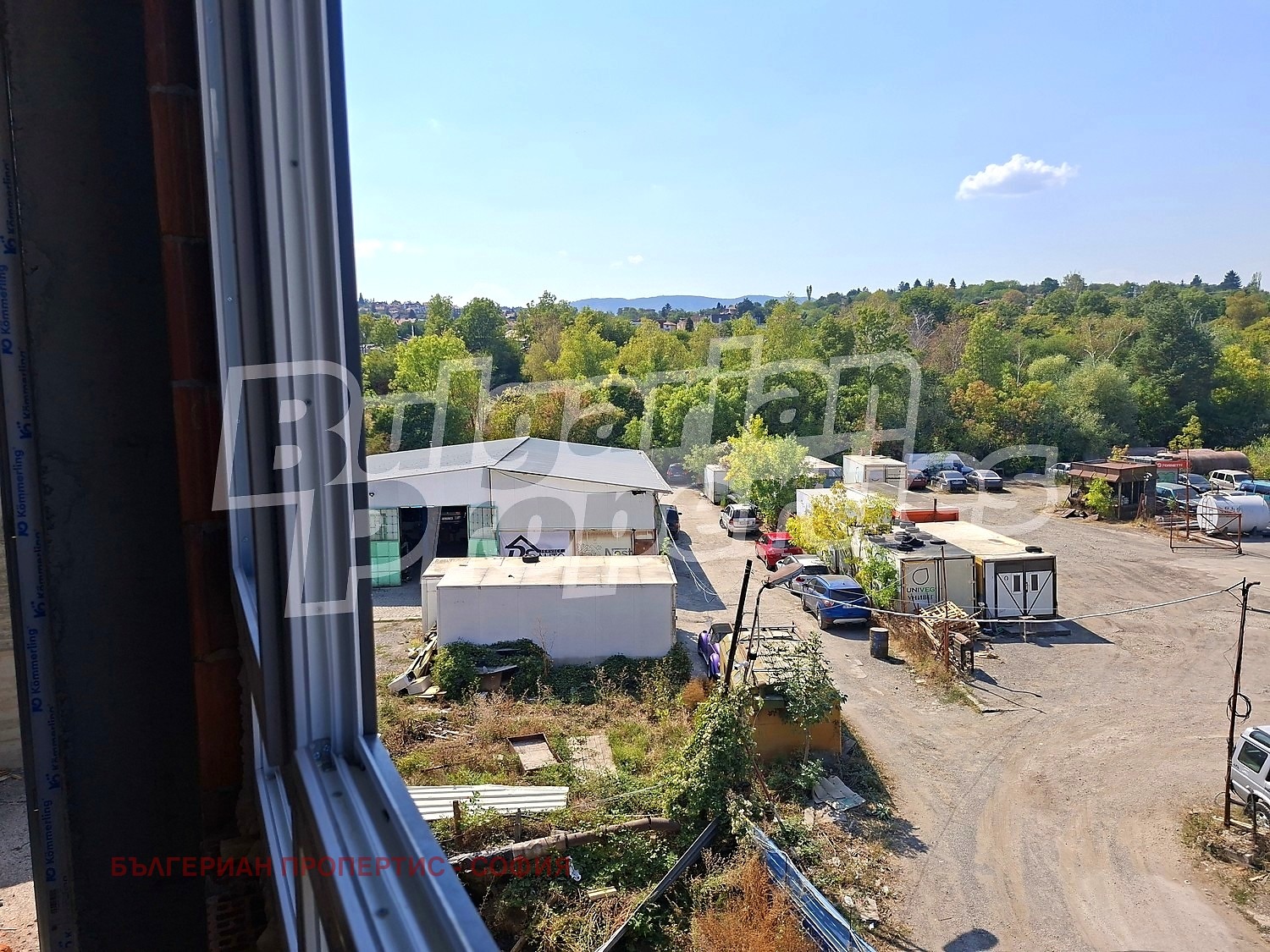 ������� 2-����� | Imot.bg � ����������� 14