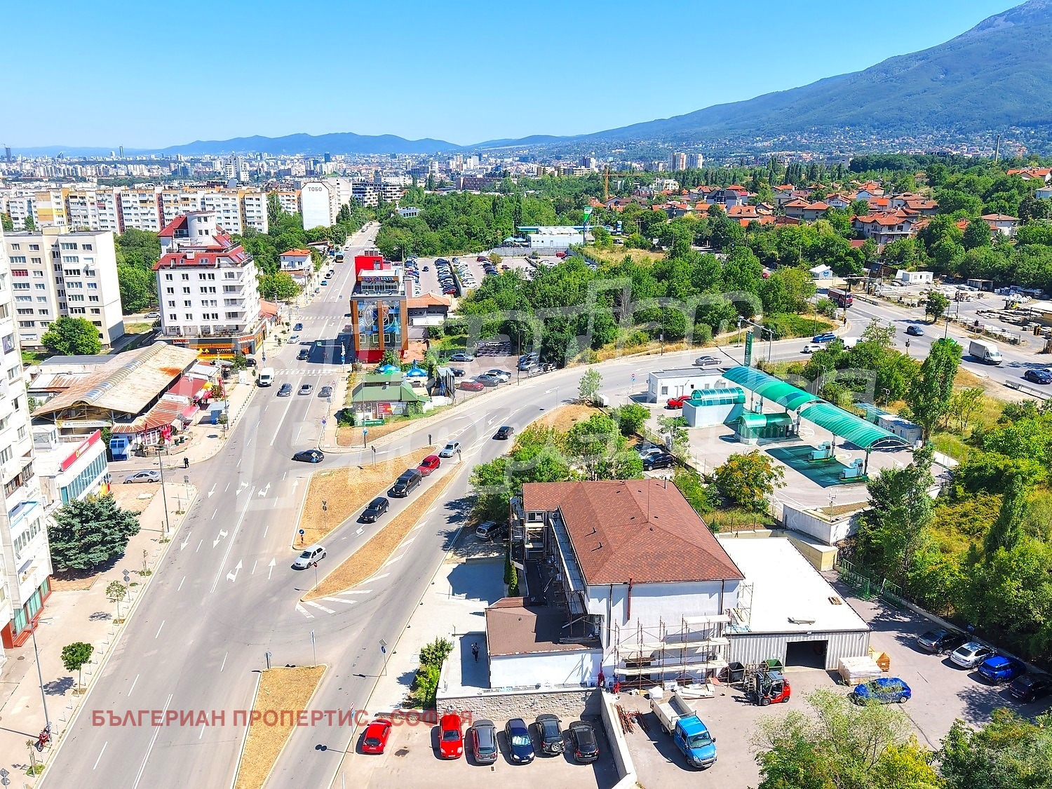 ������� 2-����� | Imot.bg � ����������� 3