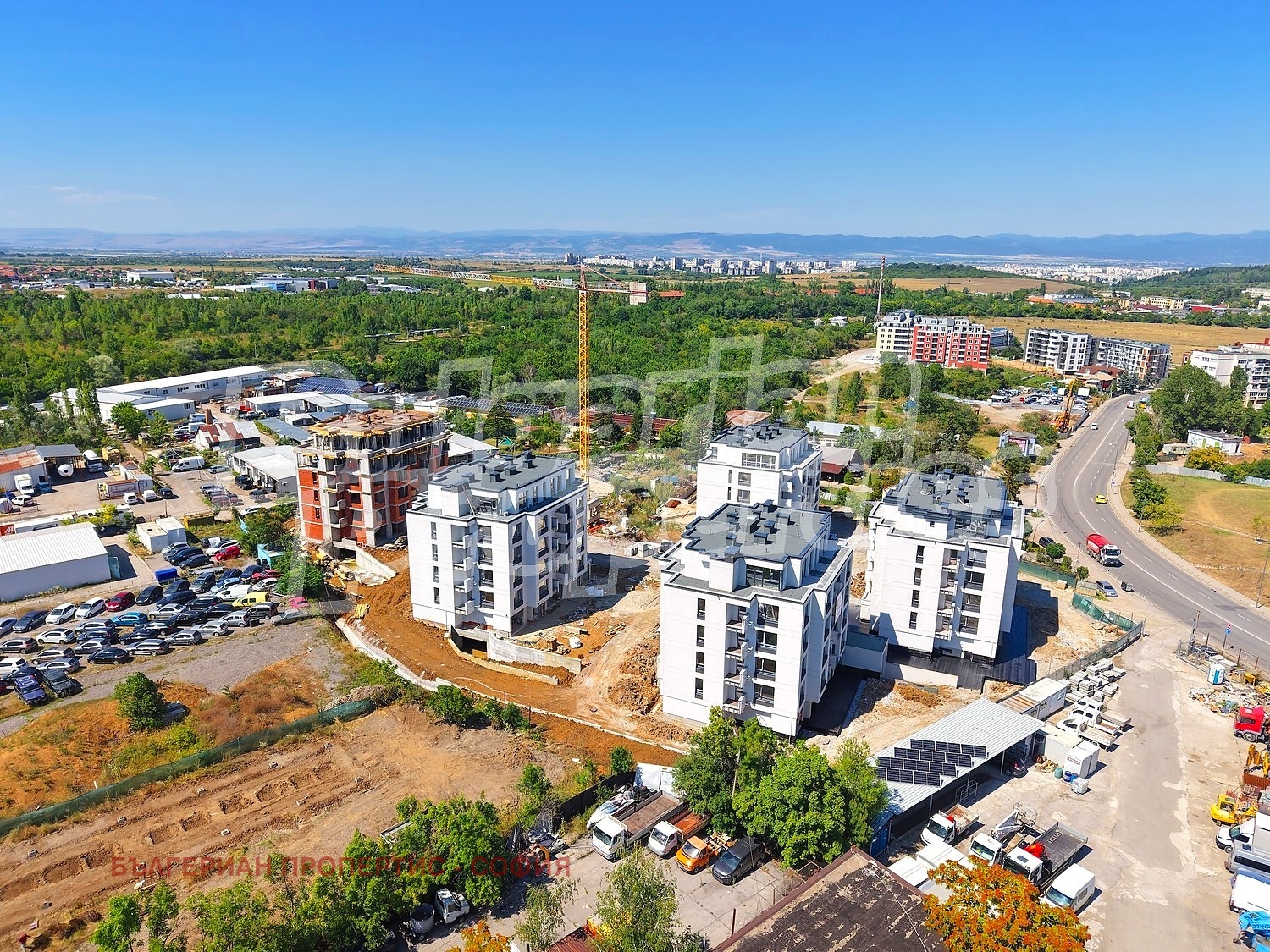 ������� 2-����� | Imot.bg � ����������� 11