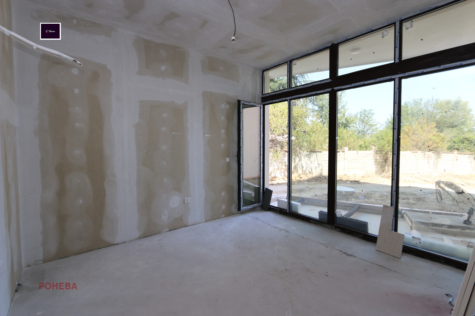 Продава 3-СТАЕН | Imot.bg — изображение 7