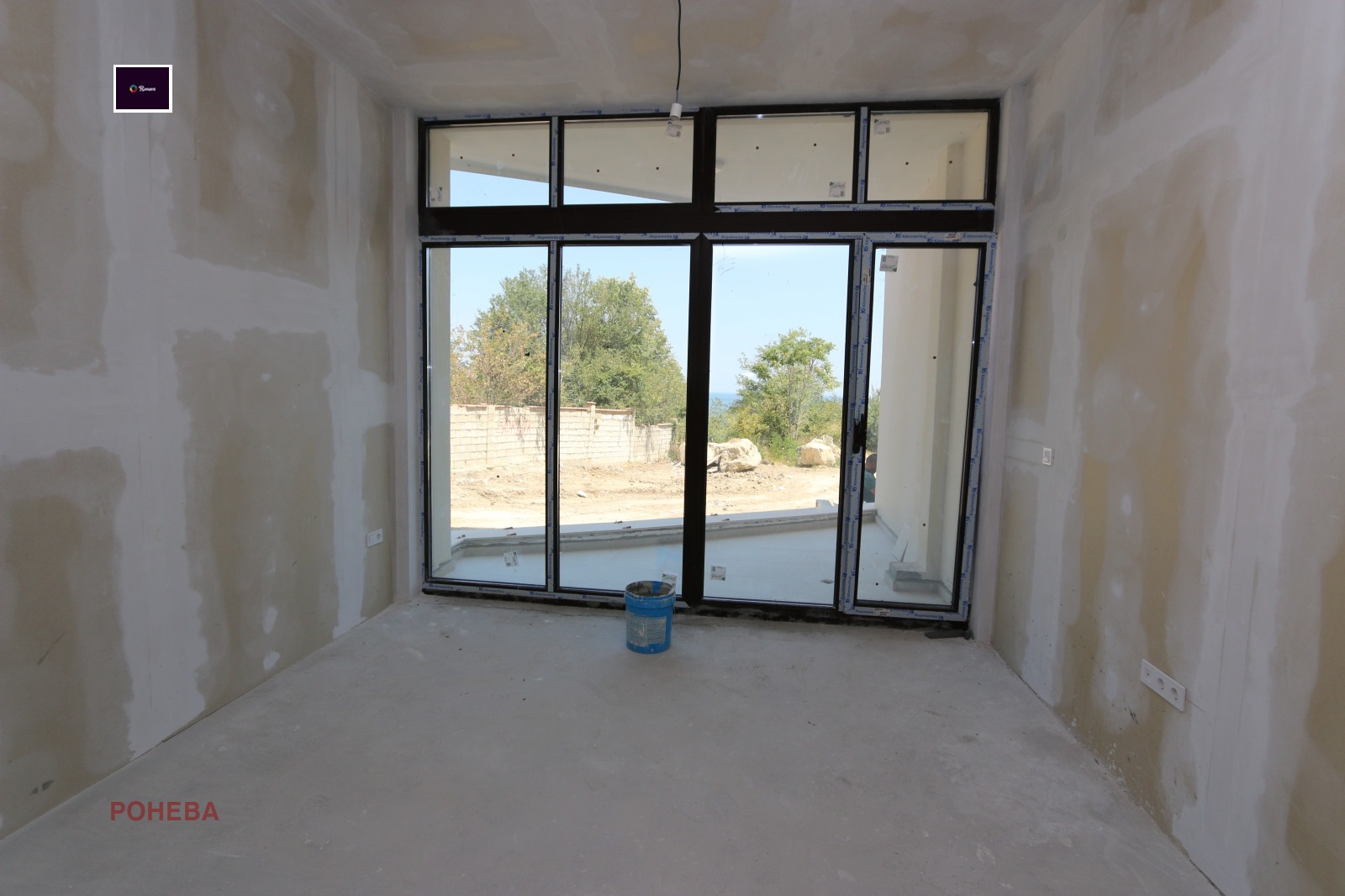 Продава 3-СТАЕН | Imot.bg — изображение 5