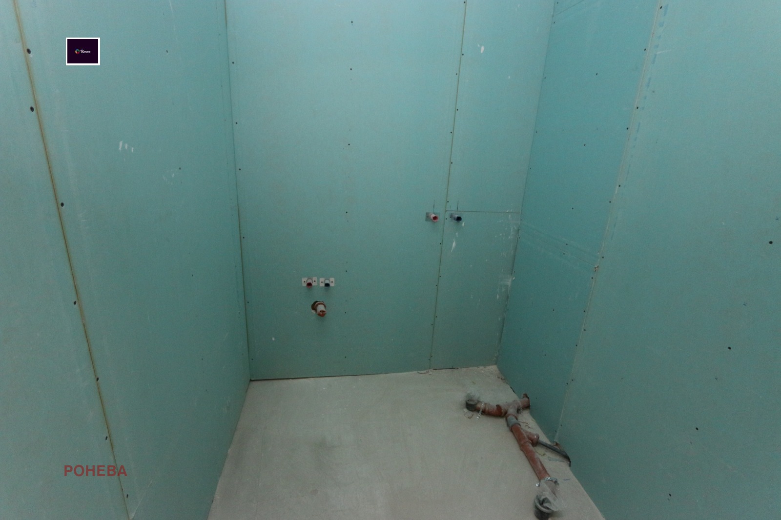 Продава 3-СТАЕН | Imot.bg — изображение 9