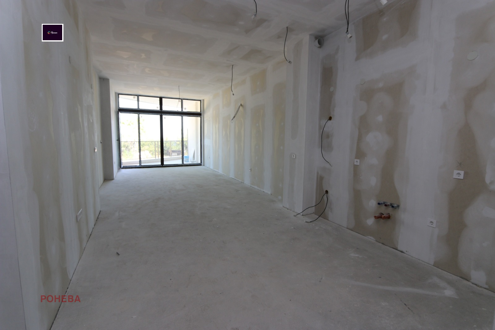 Продава 3-СТАЕН | Imot.bg — изображение 2