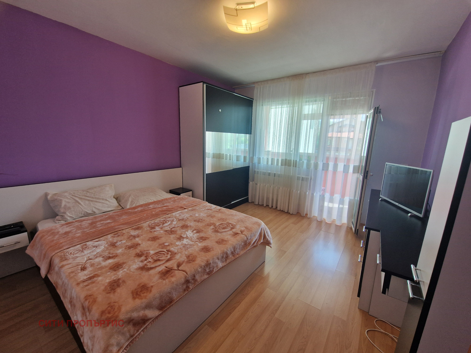 Продава 3-СТАЕН | Imot.bg — изображение 4