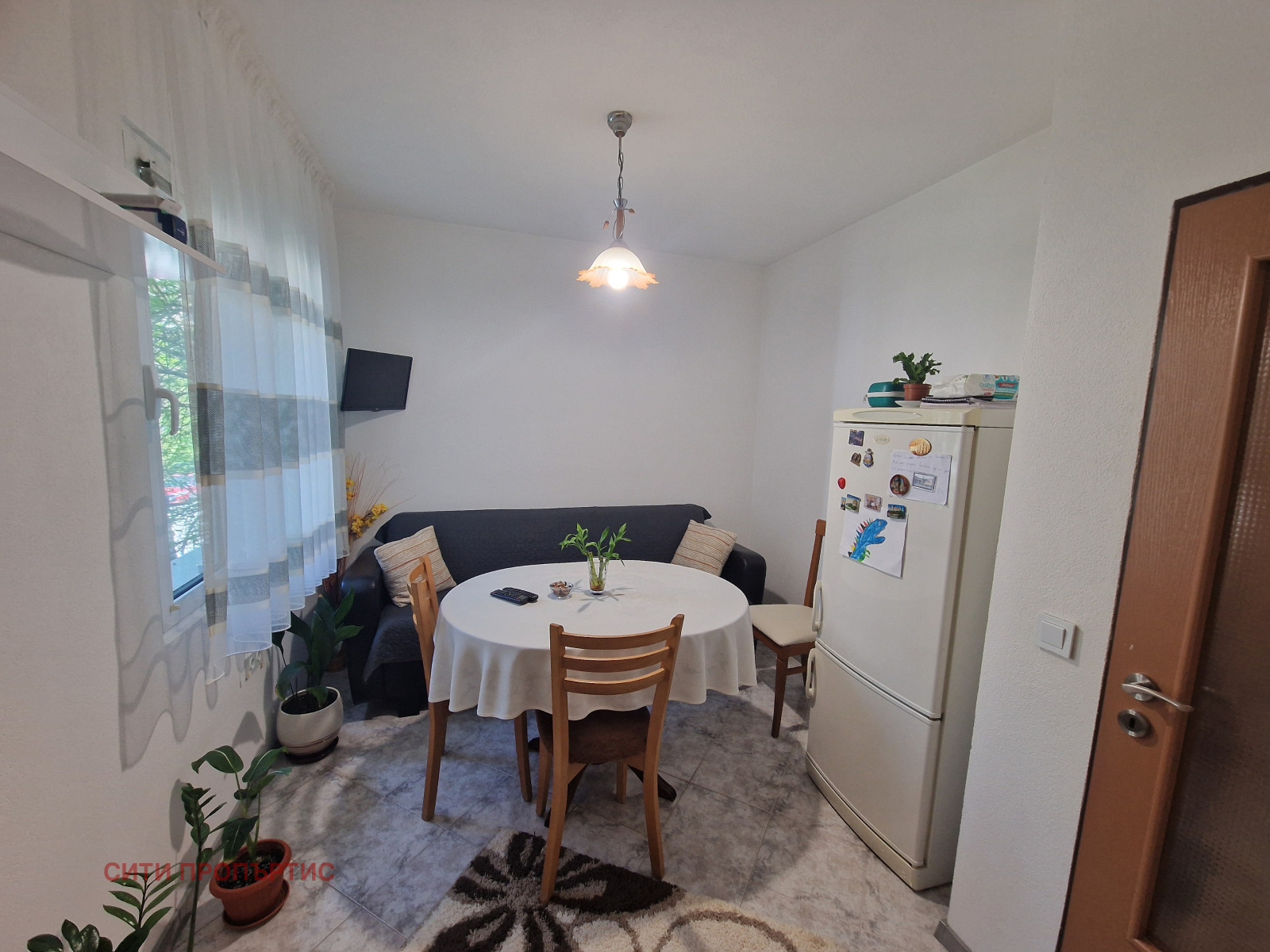 Продава 3-СТАЕН | Imot.bg — изображение 3