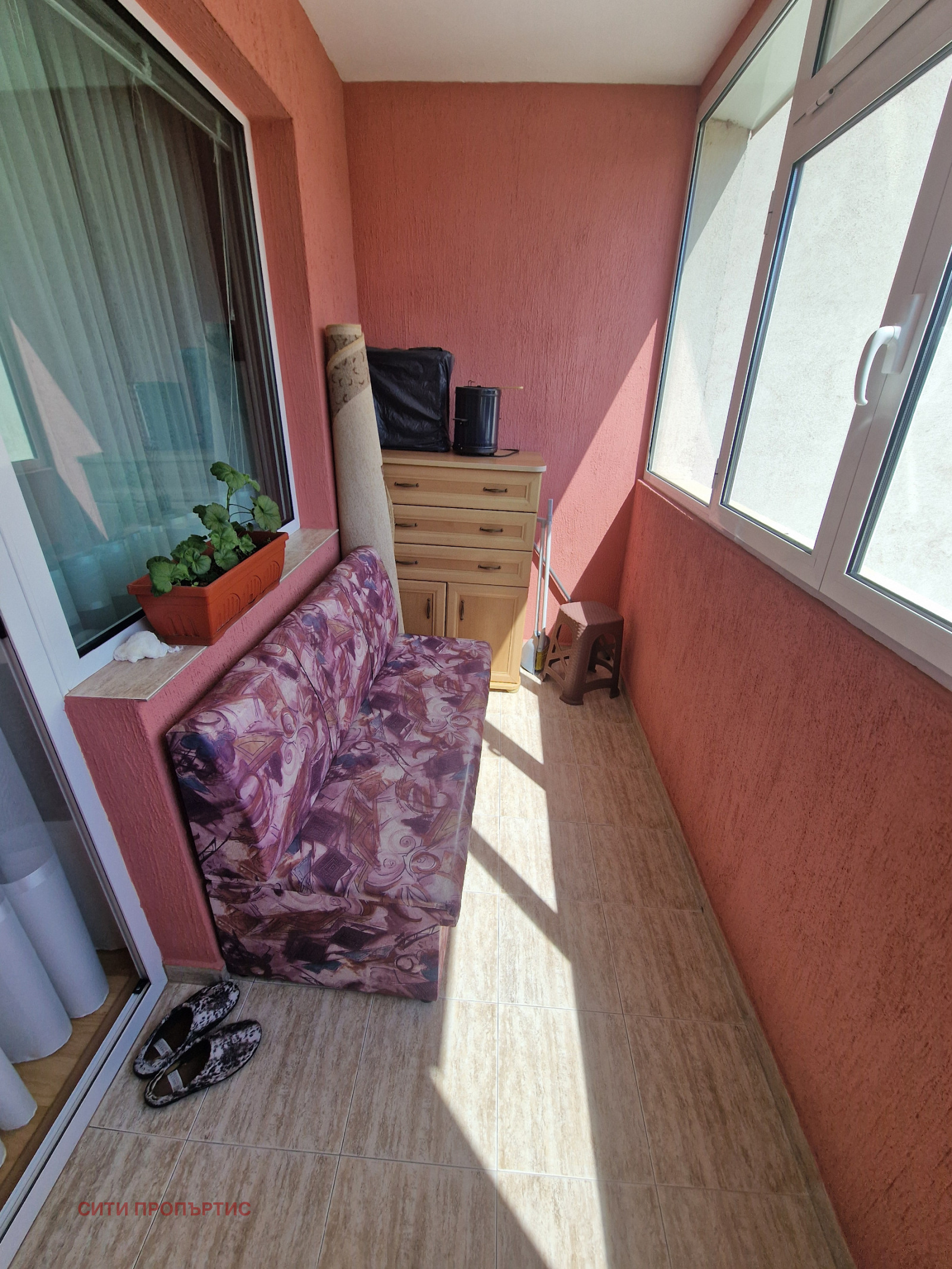 Продава 3-СТАЕН | Imot.bg — изображение 7