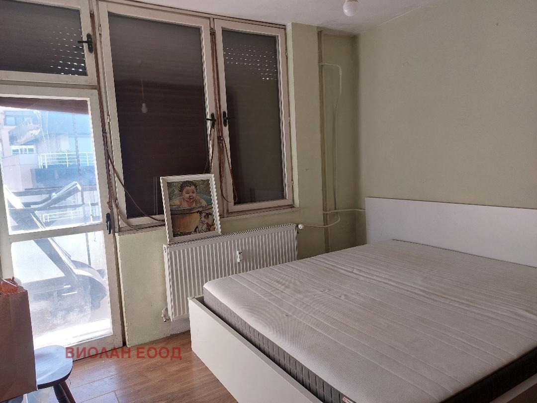 ������� 3-����� | Imot.bg � ����������� 7