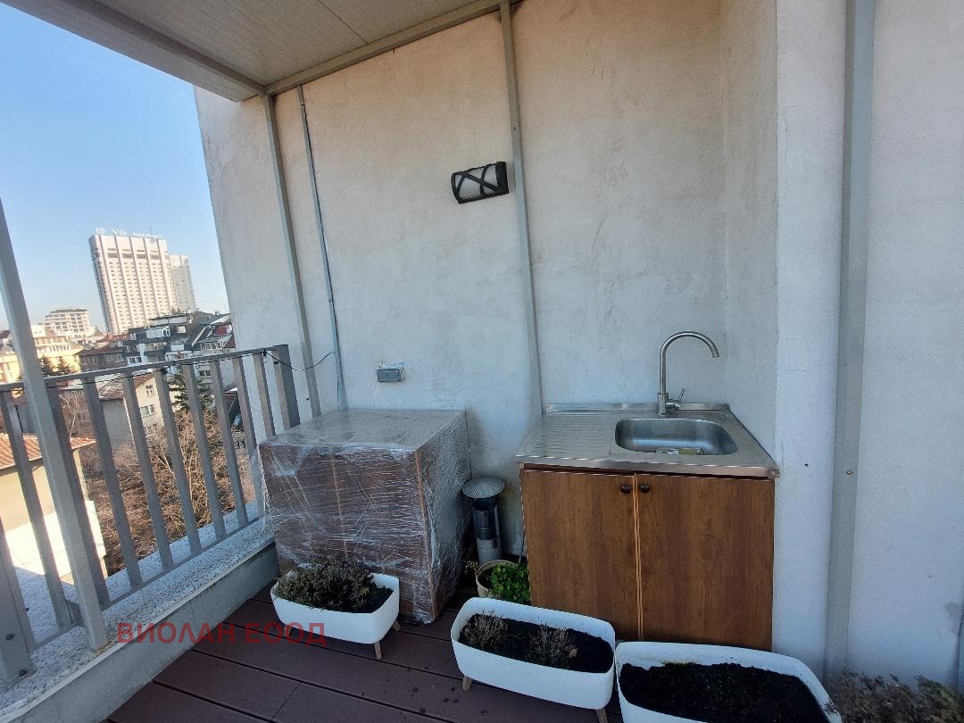 ������� 3-����� | Imot.bg � ����������� 13