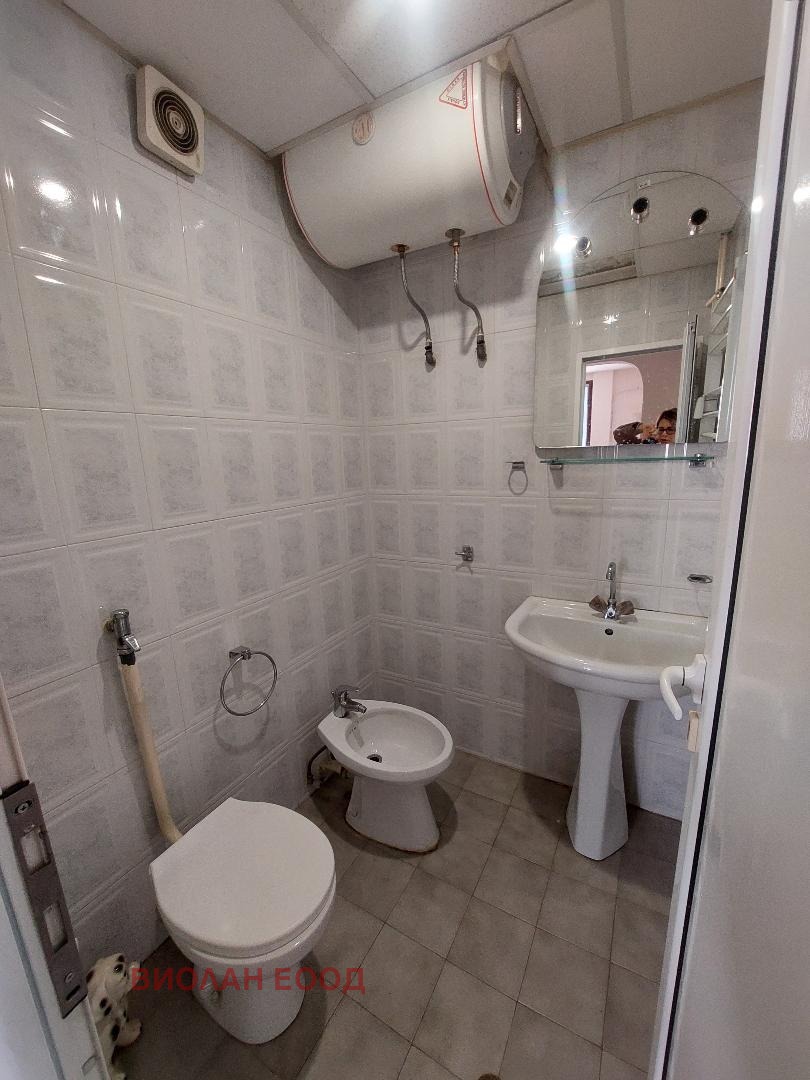 ������� 3-����� | Imot.bg � ����������� 10