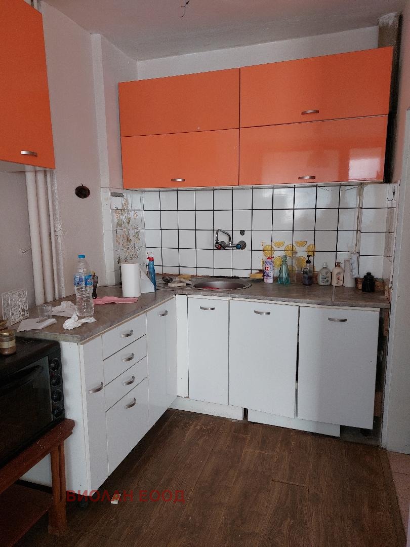 ������� 3-����� | Imot.bg � ����������� 4