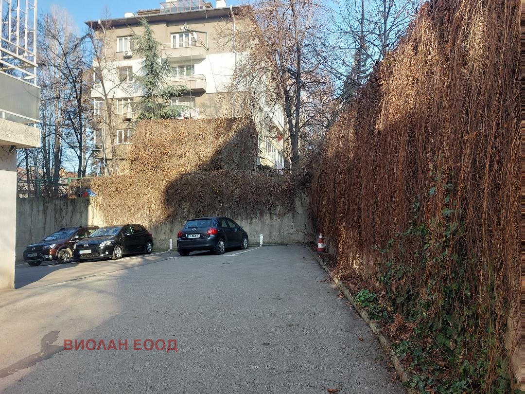 ������� 3-����� | Imot.bg � ����������� 17