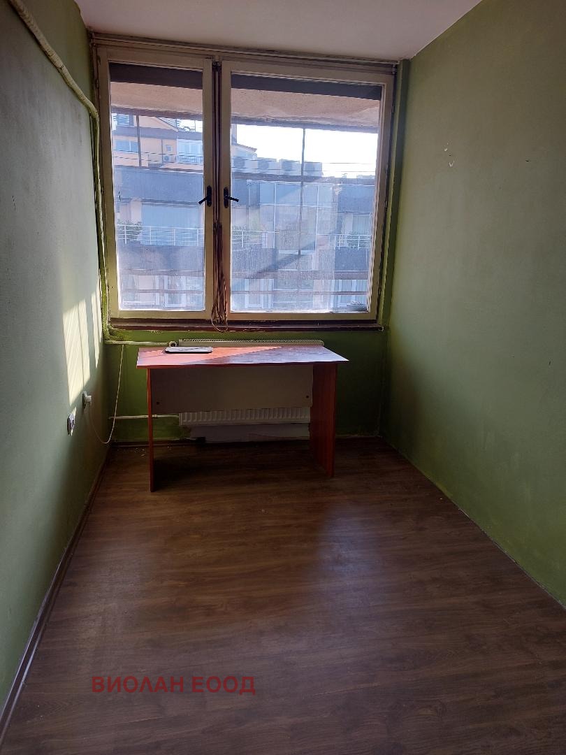 ������� 3-����� | Imot.bg � ����������� 8