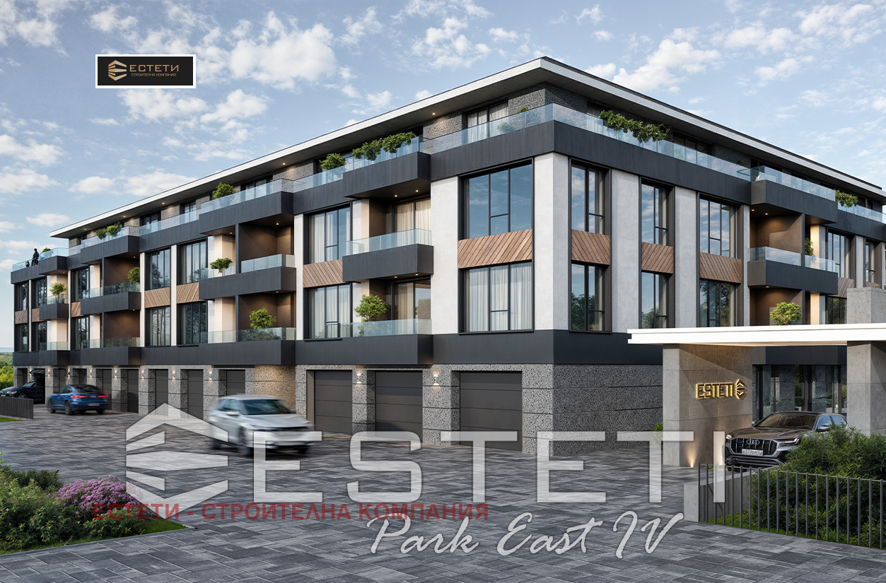 ������� 3-����� | Imot.bg � ����������� 6