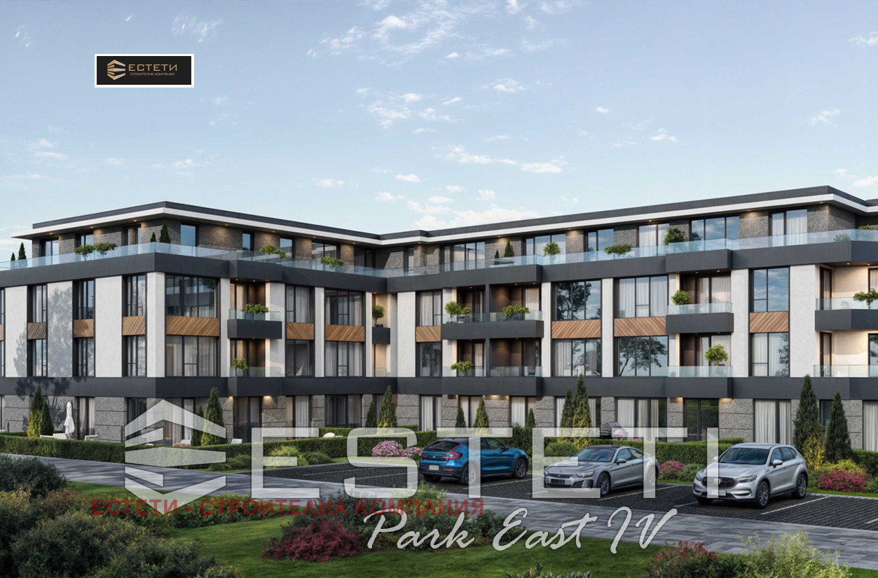 ������� 3-����� | Imot.bg � ����������� 3