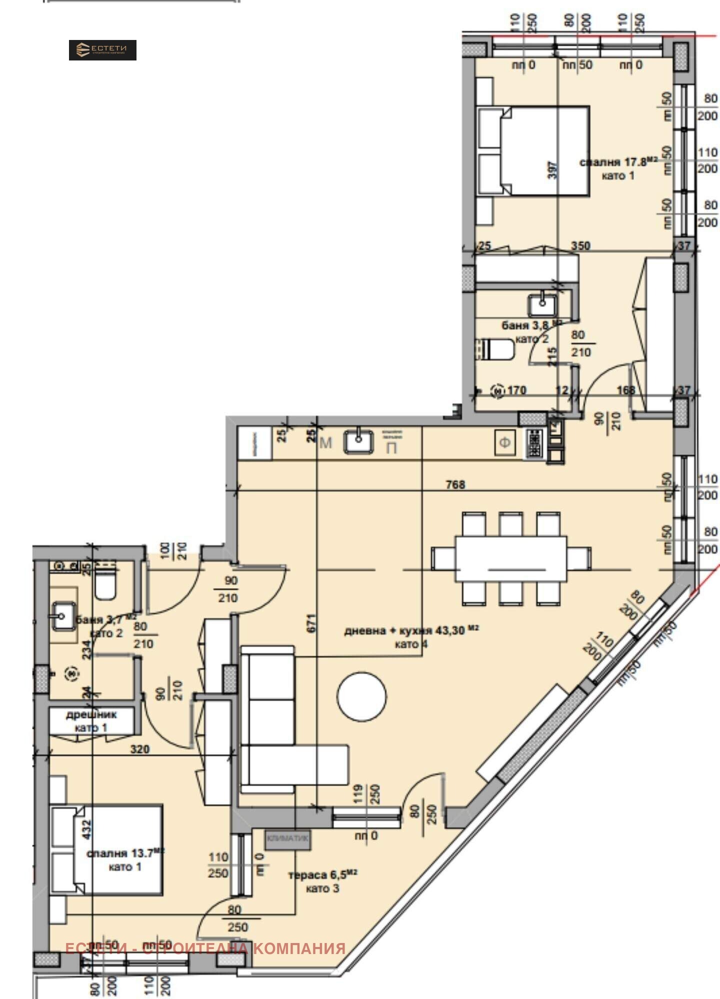 ������� 3-����� | Imot.bg � ����������� 1