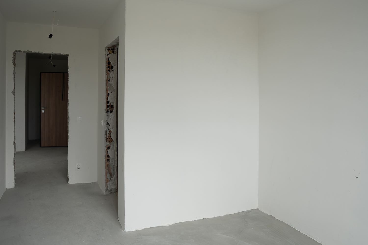 ������� 3-����� | Imot.bg � ����������� 15