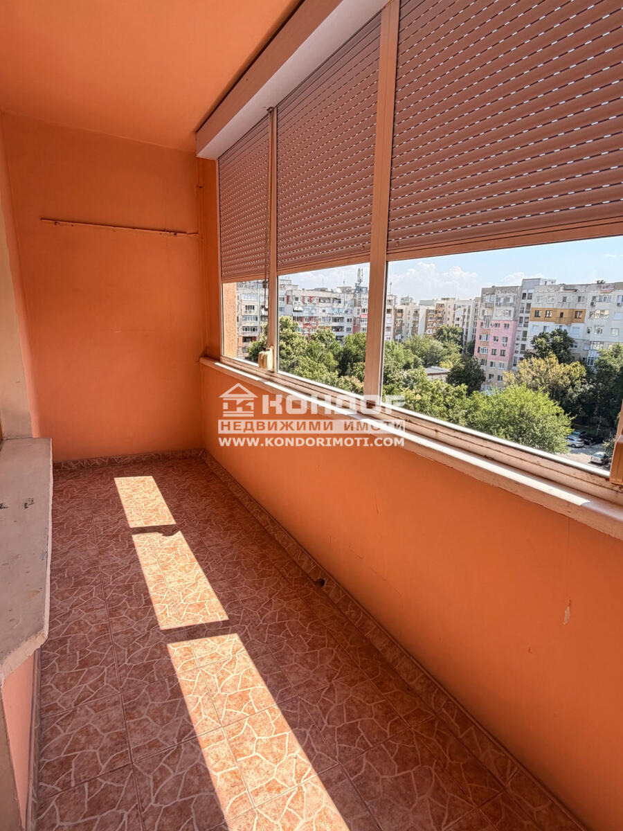 ������� 3-����� | Imot.bg � ����������� 12