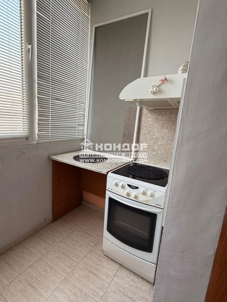 ������� 3-����� | Imot.bg � ����������� 5