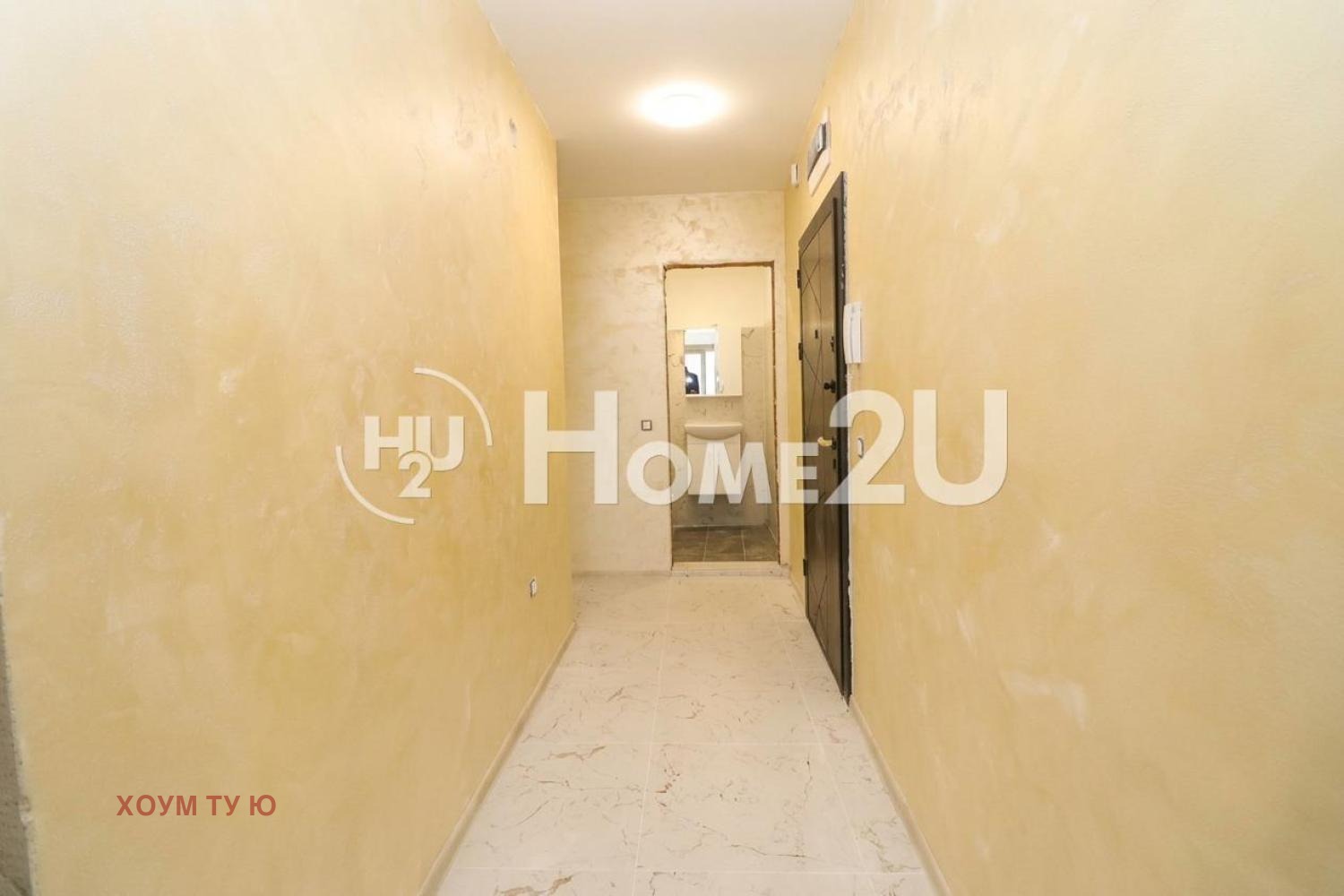 ������� 3-����� | Imot.bg � ����������� 8