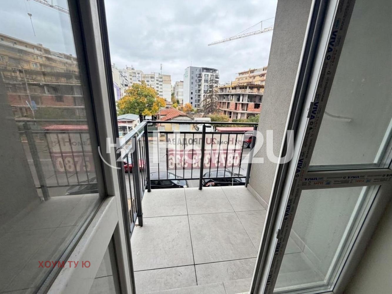 ������� 3-����� | Imot.bg � ����������� 13