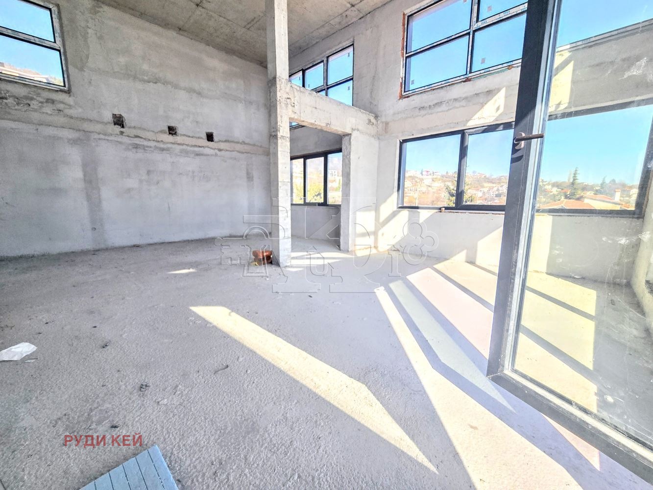 Продава 4-СТАЕН | Imot.bg — изображение 5