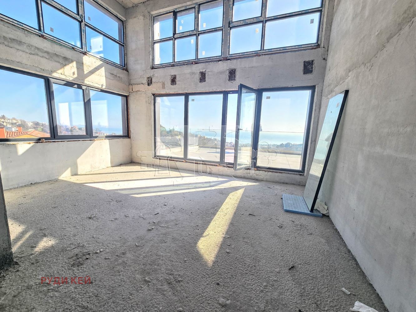 Продава 4-СТАЕН | Imot.bg — изображение 12