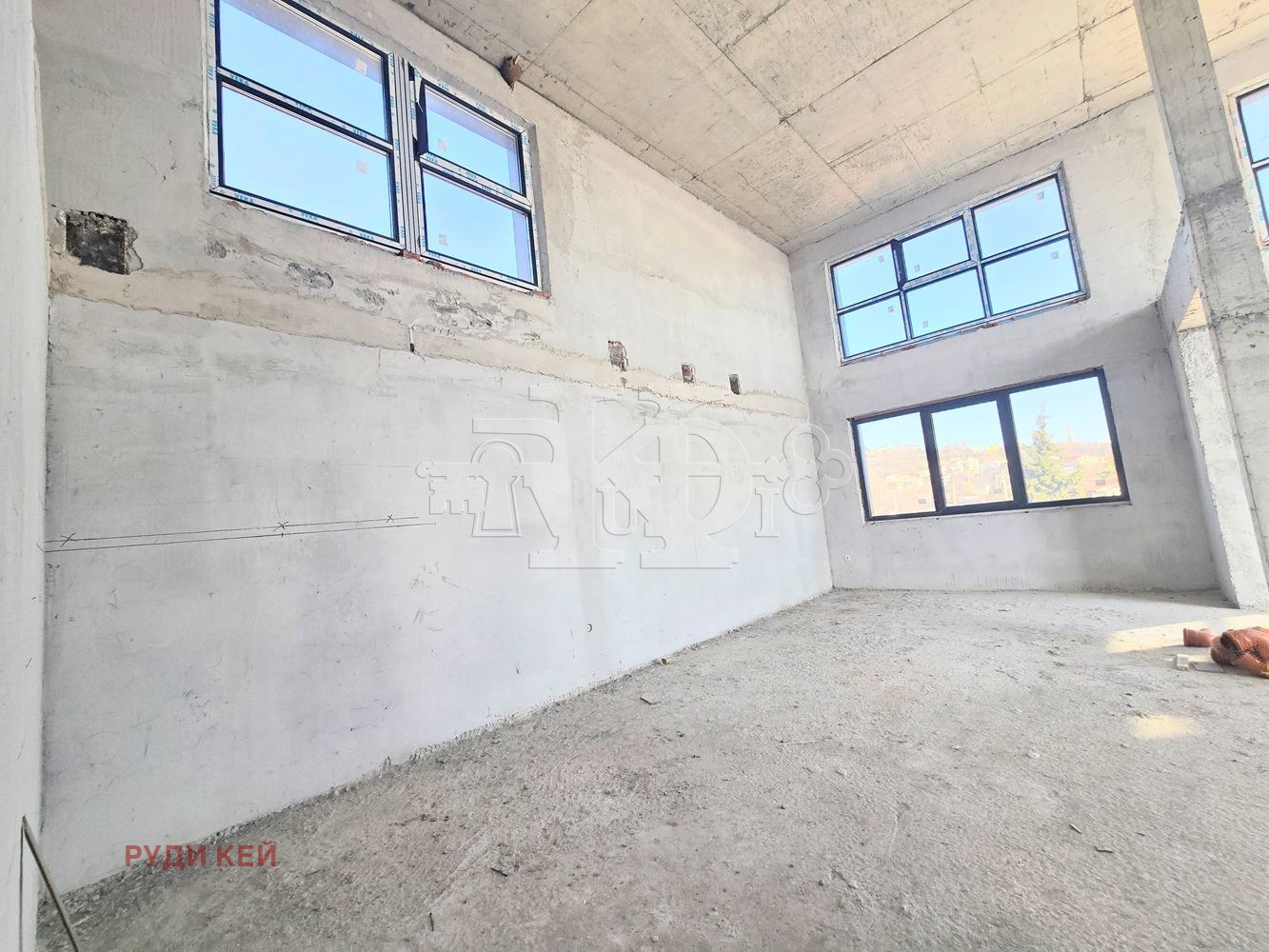 Продава 4-СТАЕН | Imot.bg — изображение 13