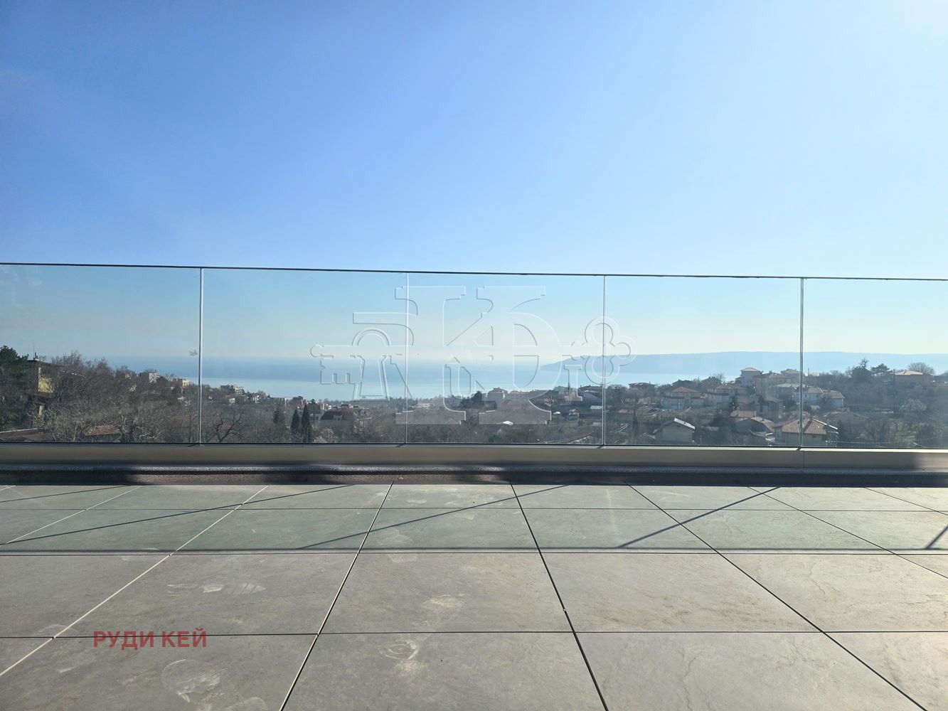 Продава 4-СТАЕН | Imot.bg — изображение 1