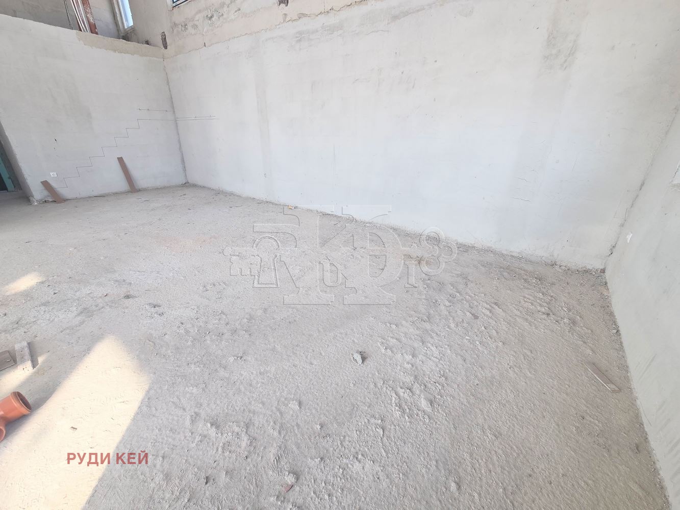 Продава 4-СТАЕН | Imot.bg — изображение 9