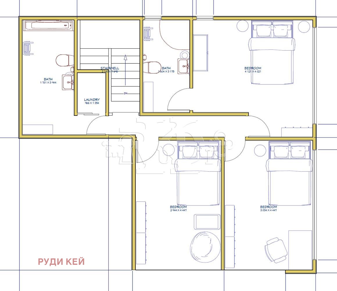 Продава 4-СТАЕН | Imot.bg — изображение 3