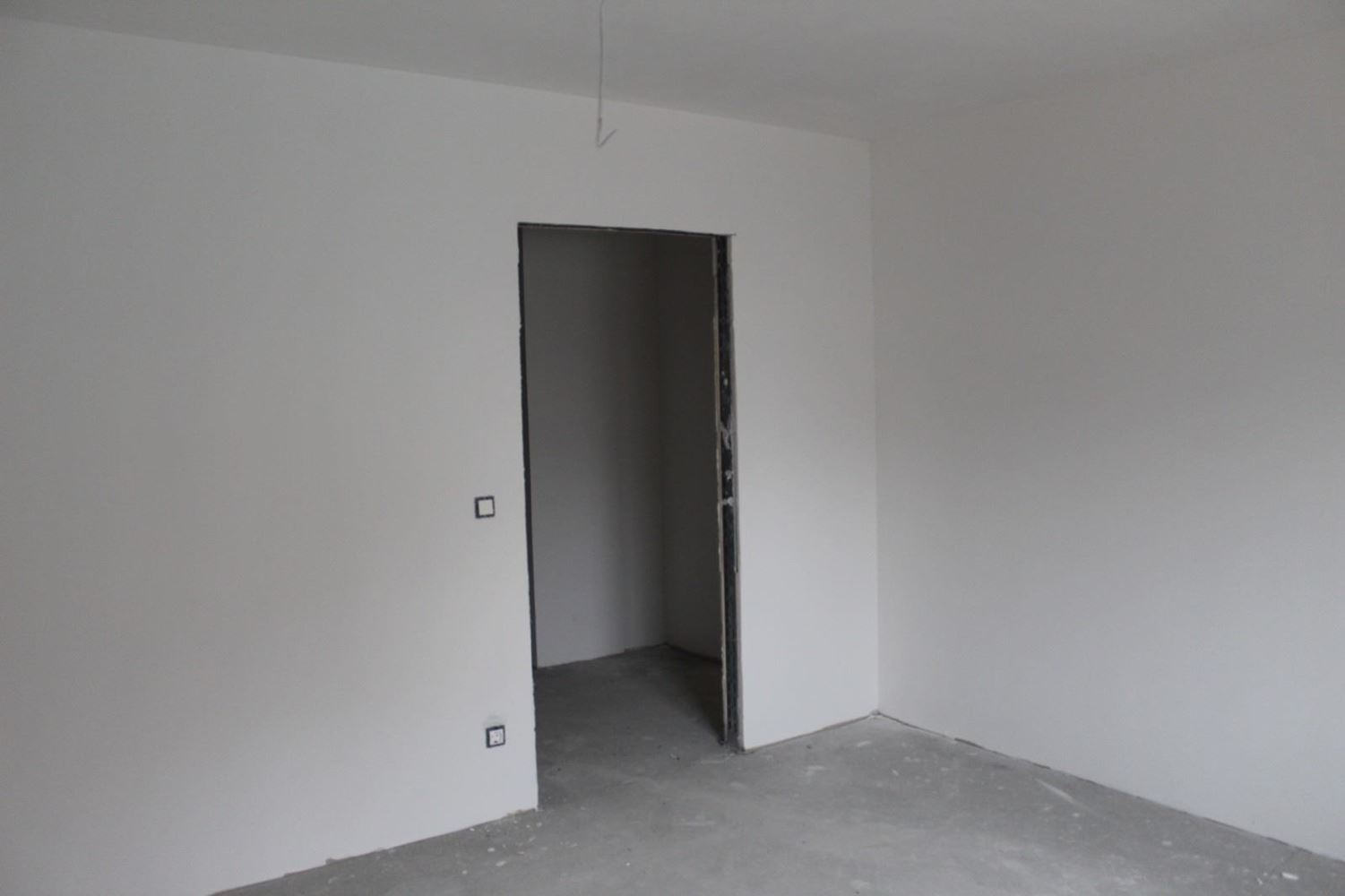 ������� 4-����� | Imot.bg � ����������� 2