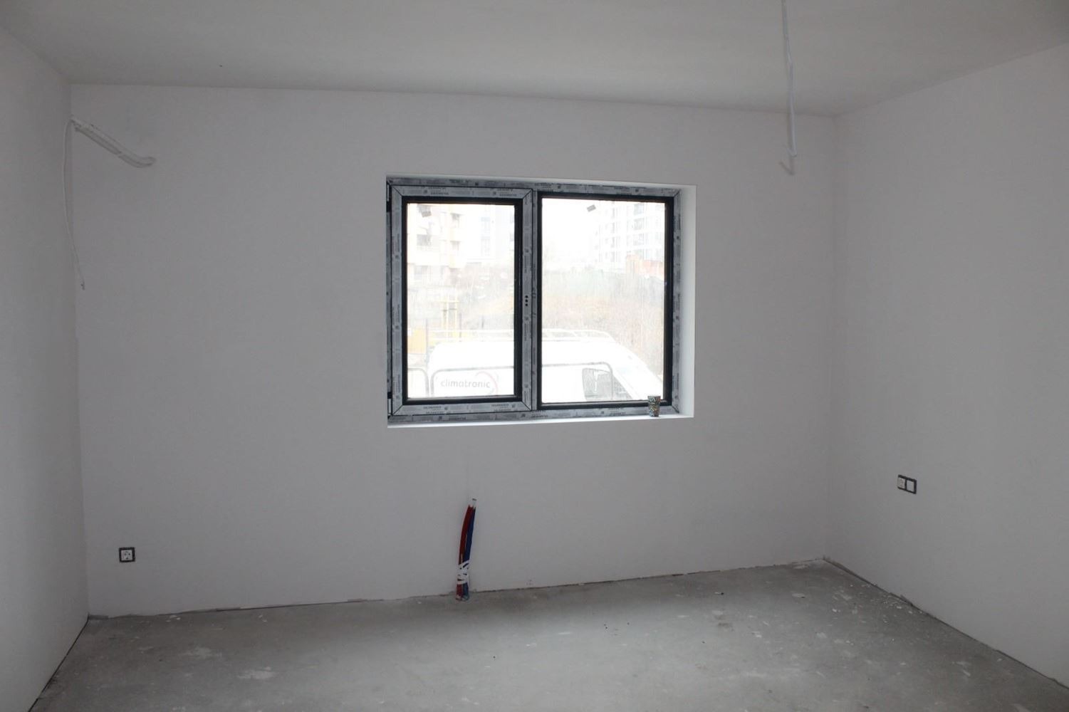 ������� 4-����� | Imot.bg � ����������� 1