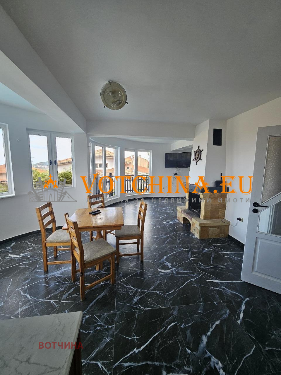 Продава КЪЩА | Imot.bg — изображение 2