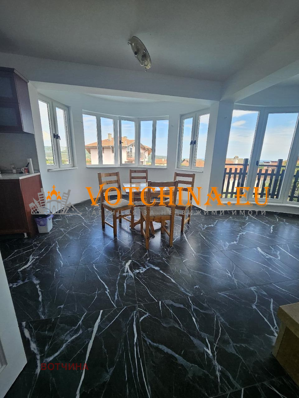 Продава КЪЩА | Imot.bg — изображение 3