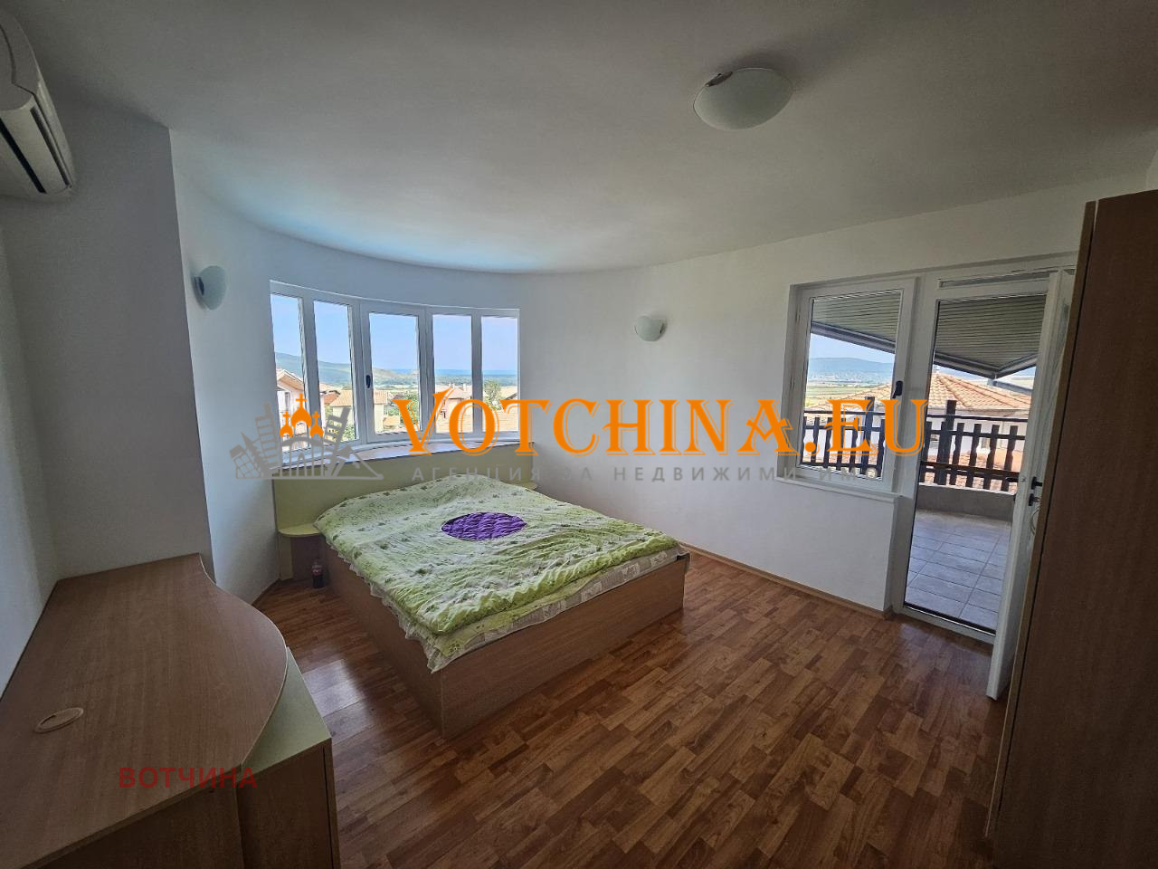 Продава КЪЩА | Imot.bg — изображение 5