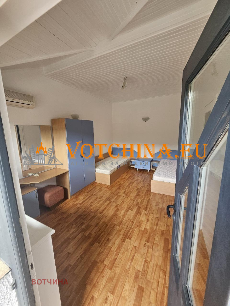 Продава КЪЩА | Imot.bg — изображение 7