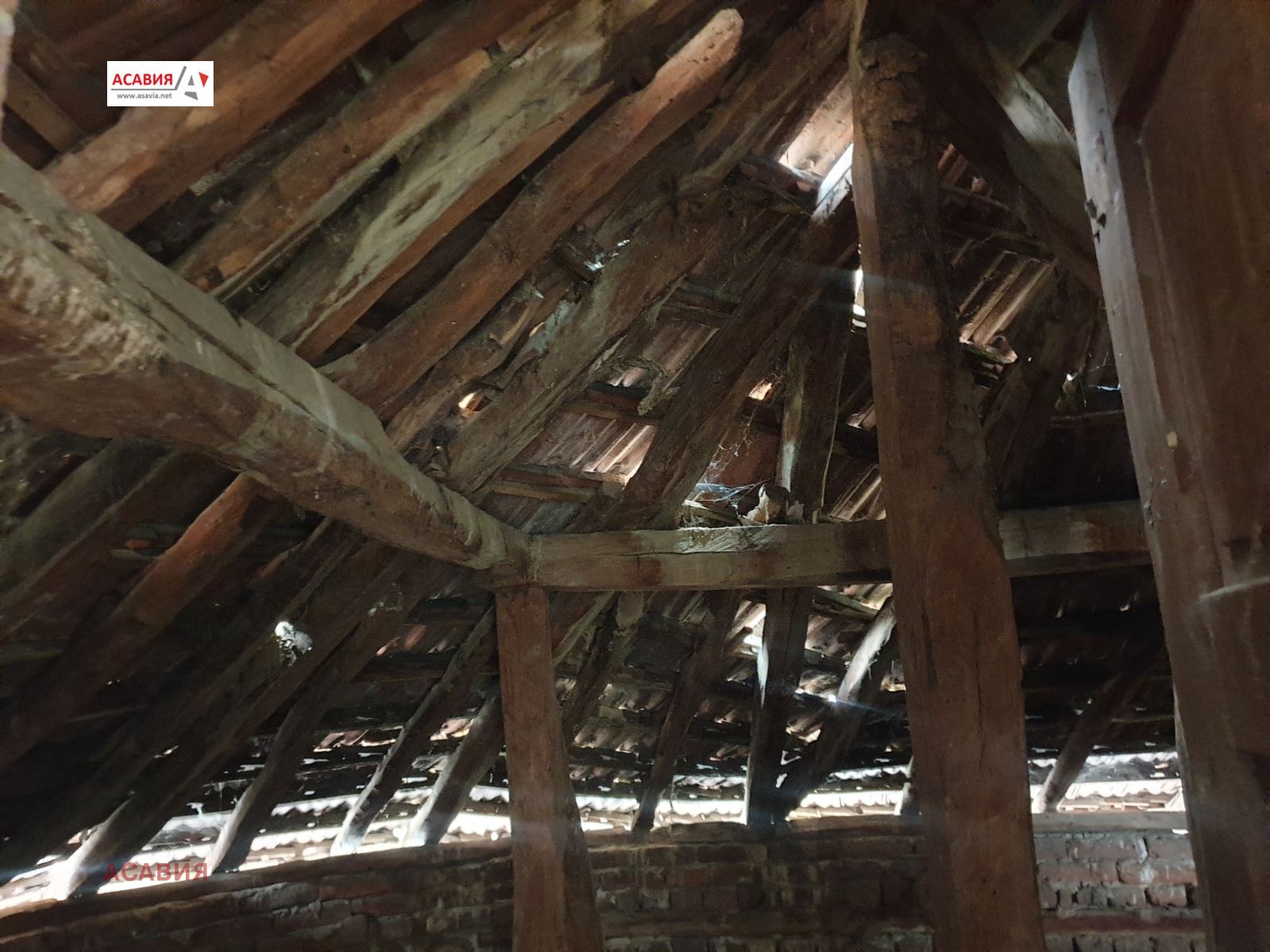 Продава КЪЩА | Imot.bg — изображение 3