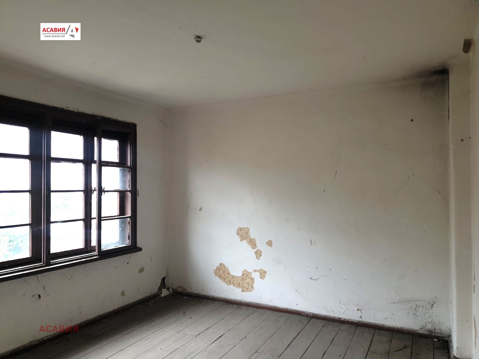 Продава КЪЩА | Imot.bg — изображение 4