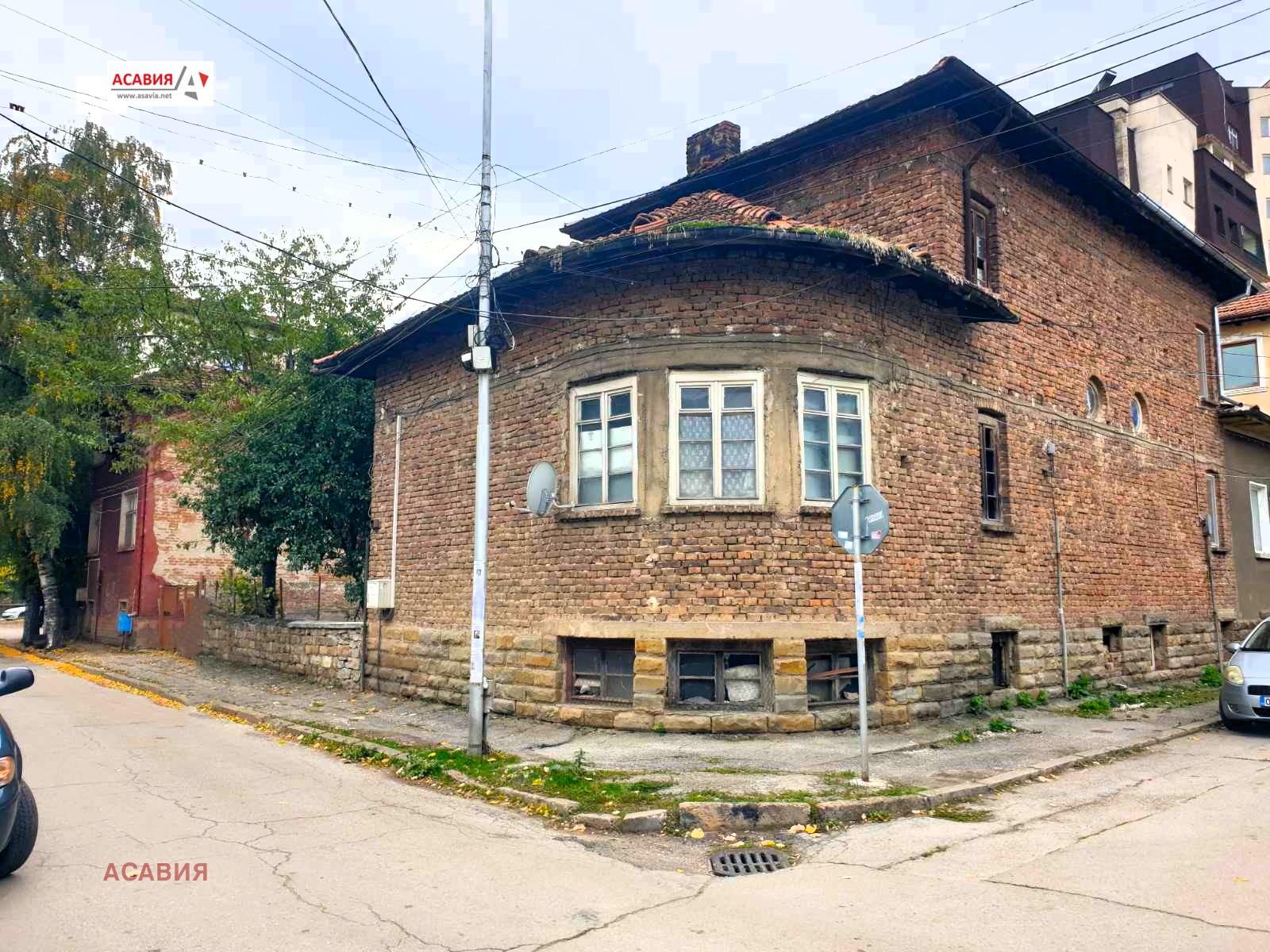 Продава КЪЩА | Imot.bg — изображение 1