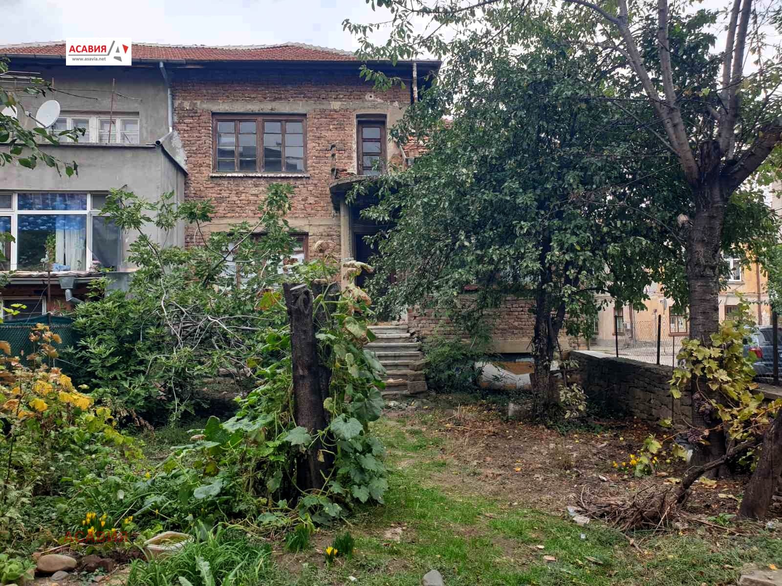 Продава КЪЩА | Imot.bg — изображение 2