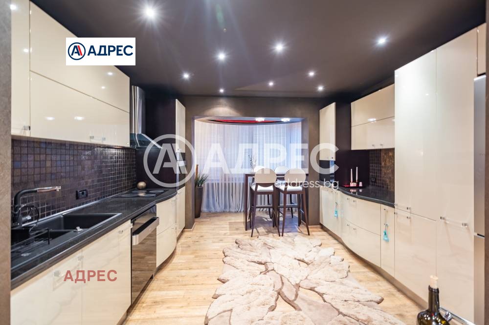 ������� ���� | Imot.bg � ����������� 5