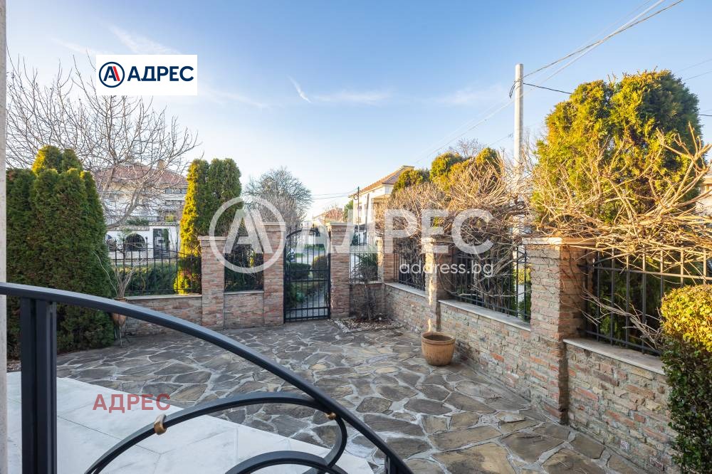 ������� ���� | Imot.bg � ����������� 2