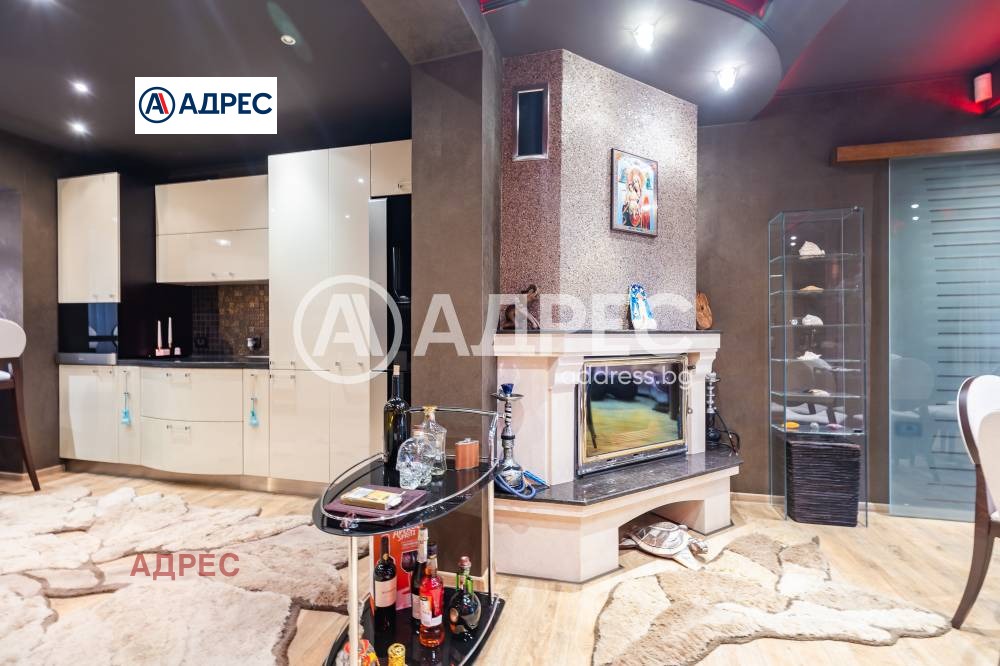 ������� ���� | Imot.bg � ����������� 6