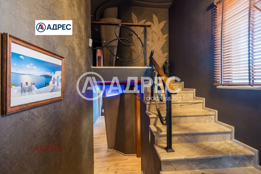 ������� ���� | Imot.bg � ����������� 10