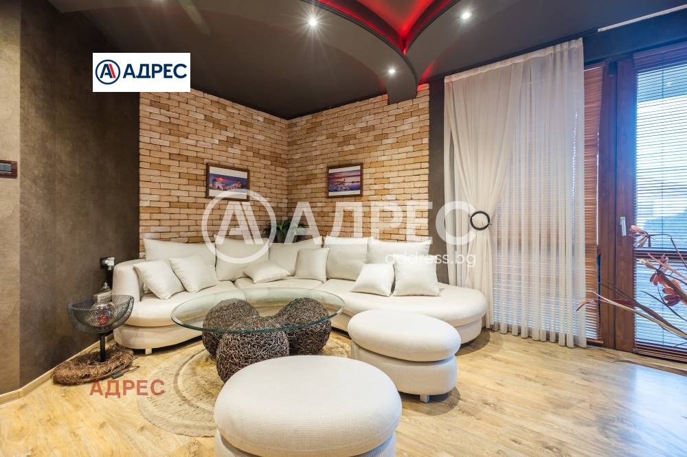 ������� ���� | Imot.bg � ����������� 8