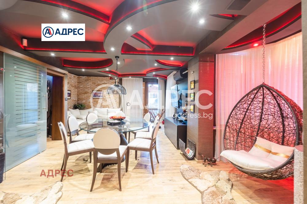 ������� ���� | Imot.bg � ����������� 9