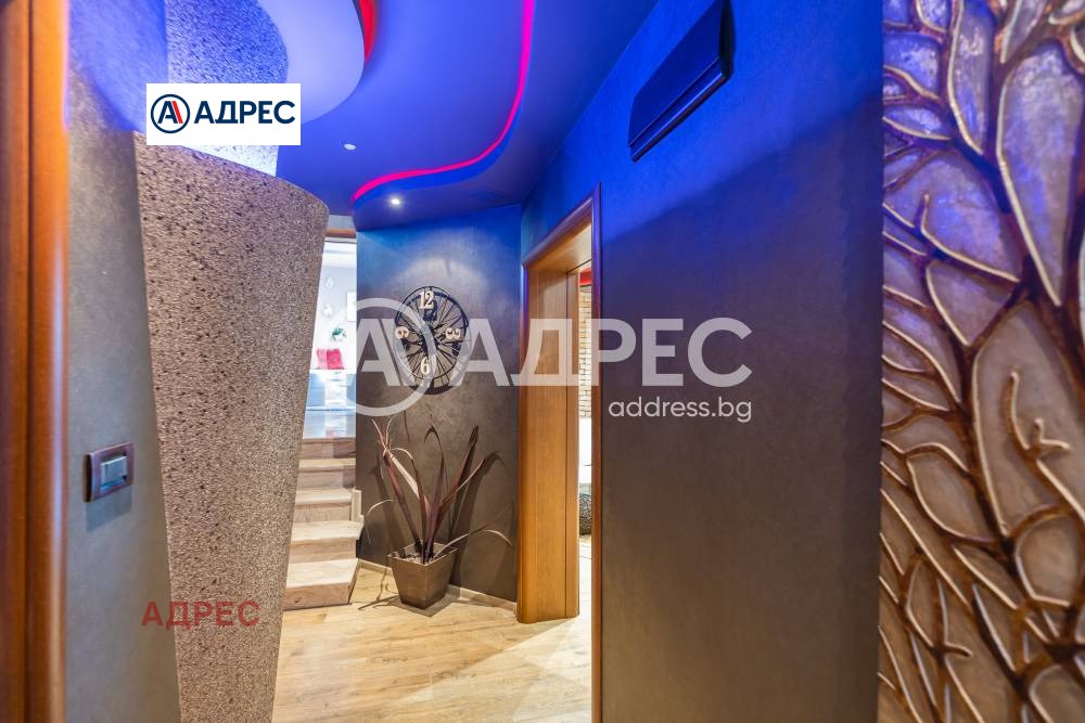 ������� ���� | Imot.bg � ����������� 3