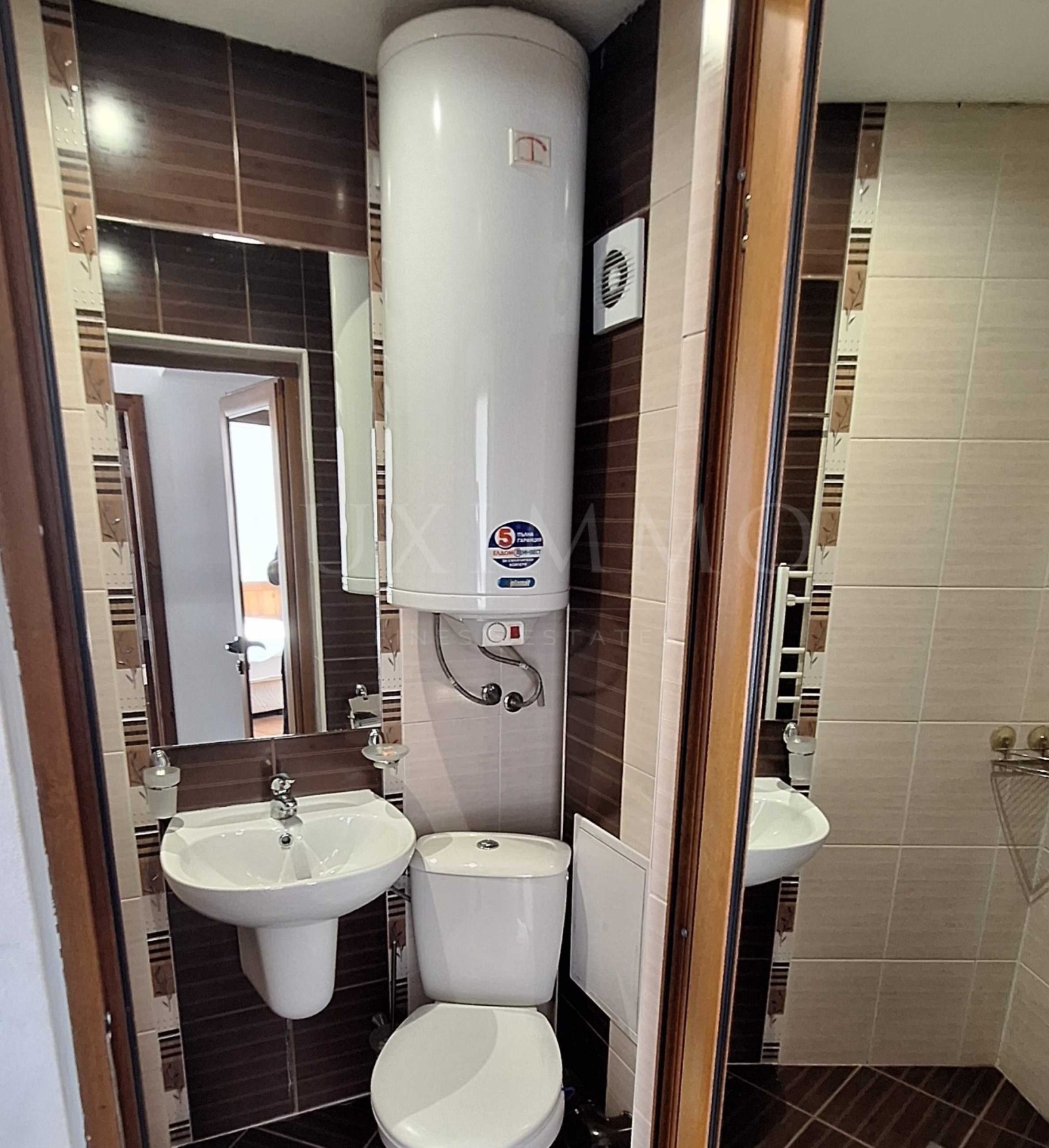 ������� ���� | Imot.bg � ����������� 17