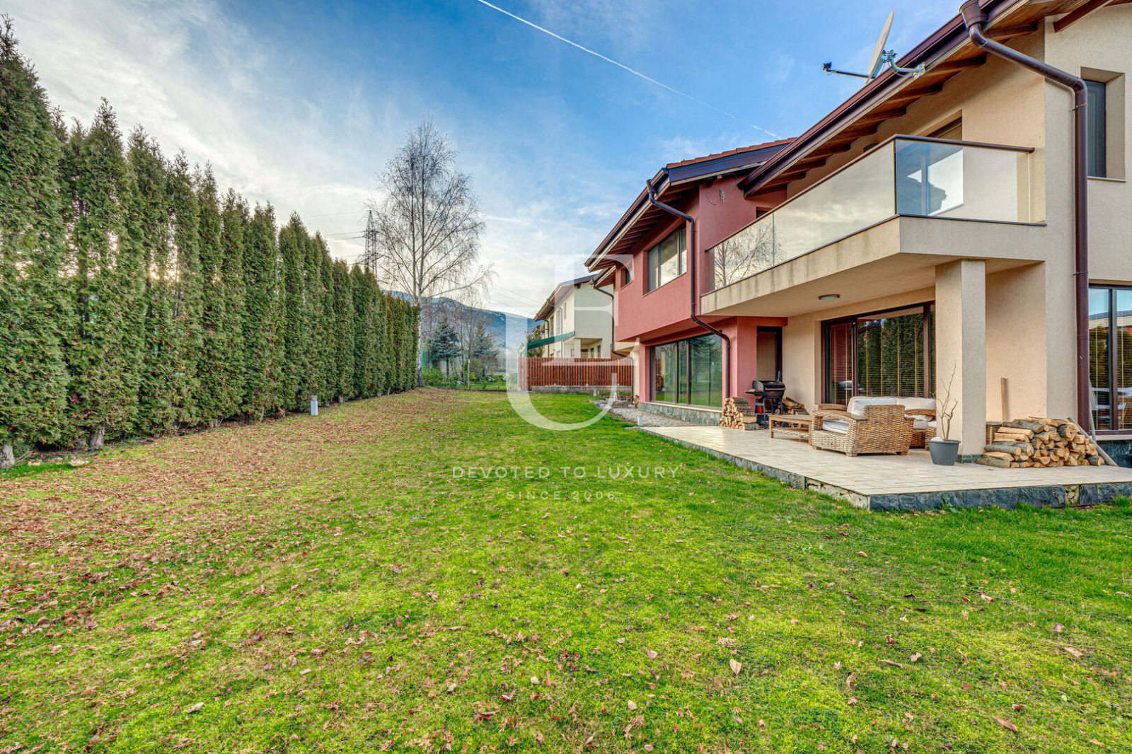 ������� ���� | Imot.bg � ����������� 17